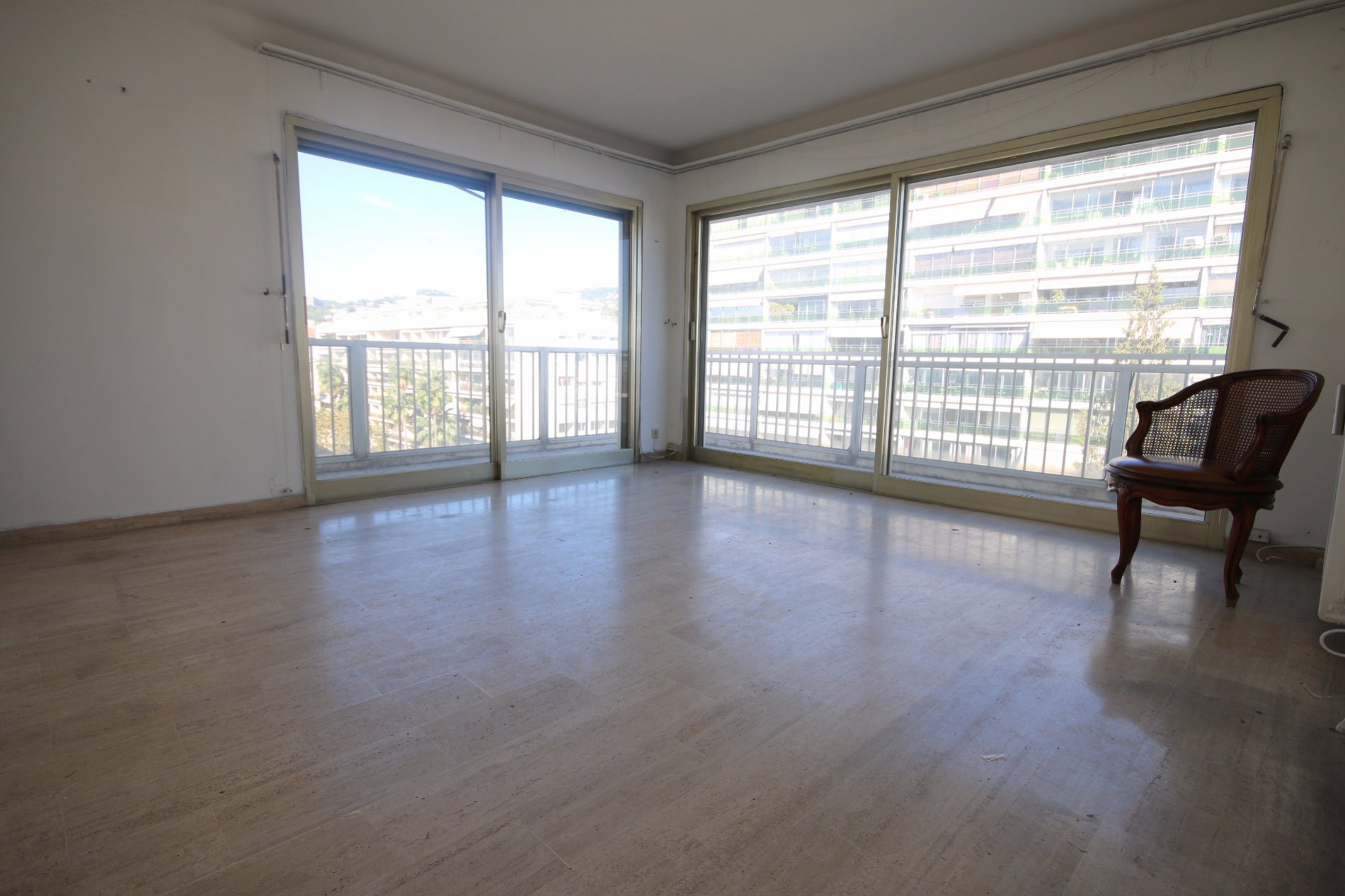 Photo bien immobilier
