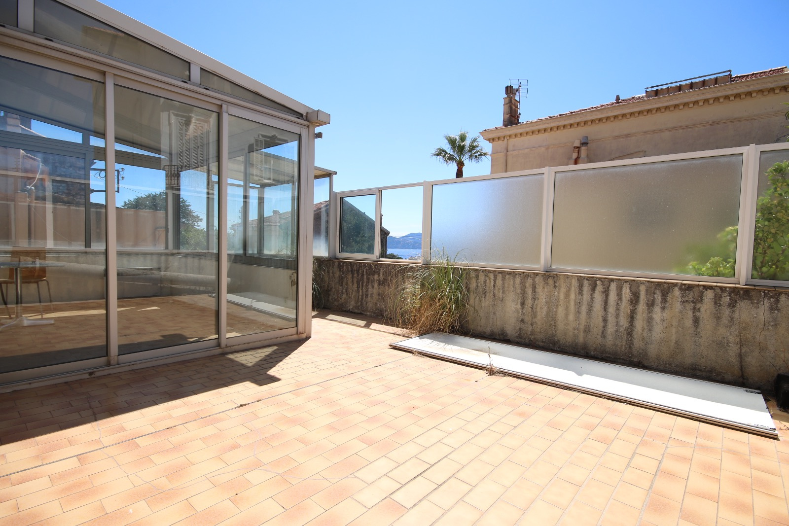 Photo bien immobilier