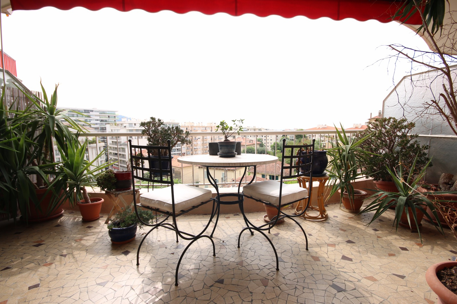 Photo bien immobilier